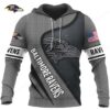Baltimore Ravens x England Flag Fan Gear Baltimore Ravens Baltimore Ravens x England Flag Fan Gear Baltimore Ravens