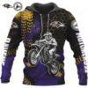 Baltimore Ravens Dark Side of the Moon Hoodie Baltimore Ravens Dark Side of the Moon Hoodie