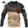 Baltimore Ravens ‘Chihuahua Pride’ Collection Hoddie Baltimore Ravens ‘Chihuahua Pride’ Collection Hoddie