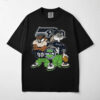 Pete Carroll Seattle Seahawks Thank You For The Memories Shirt Pete Carroll Seattle Seahawks Thank You For The Memories Shirt