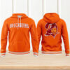 Avatar Fire and Ash Tampa Bay Buccaneers NFL Collaboration Hoodie Avatar Fire and Ash Tampa Bay Buccaneers NFL Collaboration Hoodie