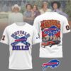 It’s a Work of Heart Buffalo Bills Nurse Life T Shirt It’s a Work of Heart Buffalo Bills Nurse Life T Shirt