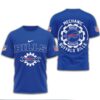 Buffalo Bills x Harley Davidson Stitch T Shirt Buffalo Bills x Harley Davidson Stitch T Shirt