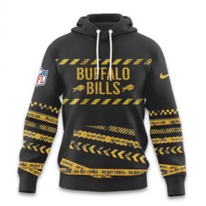 Buffalo Bills NFL Rugged ‘Rigger Life’ Skull & ‘Do Not Cross’ Custom All Over Print Hoodie Buffalo Bills NFL Rugged ‘Rigger Life’ Skull & ‘Do Not Cross’ Custom All Over Print Hoodie