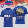 Metallica x Buffalo Bills And Justice for Bills T Shirt Metallica x Buffalo Bills And Justice for Bills T Shirt