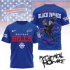 Buffalo Bills & Bud Light Apparel Buffalo Bills & Bud Light Apparel