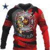 Dallas Cowboys Dragon Design All Over Print Hoddie Dallas Cowboys Dragon Design All Over Print Hoddie