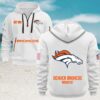 A True Patriot Freedom Broncos Fan Hoodie A True Patriot Freedom Broncos Fan Hoodie
