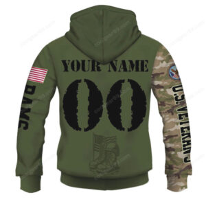 Los Angeles Rams NFL Military Camo U.S. Veterans Hoodie & Long Sleeve T Shirt Los Angeles Rams NFL Military Camo U.S. Veterans Hoodie & Long Sleeve T Shirt
