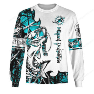 Miami Dolphins Fishing Apparel White & Teal Camo Hoodies and Long Sleeve Shirts Miami Dolphins Fishing Apparel White & Teal Camo Hoodies and Long Sleeve Shirts