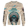 Miami Dolphins Salute to Service U.S. Army Camo HoodieShirt Miami Dolphins Salute to Service U.S. Army Camo HoodieShirt