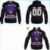 Viking Runic EK Custom Apparel Hoodie Viking Runic EK Custom Apparel Hoodie