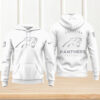 250th Marine Corps Birthday Carolina Panthers Commemorative Hoodie 250th Marine Corps Birthday Carolina Panthers Commemorative Hoodie