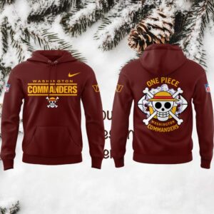 NFL Washington Redskins Retro Team Apparel Hooded Sweatshirt NFL Washington Redskins Retro Team Apparel Hooded Sweatshirt