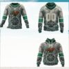 US Army Veteran Broncos Camouflage Fan Hoodie US Army Veteran Broncos Camouflage Fan Hoodie