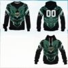 Valor & Victory The Ultimate US Veteran Vikings Hoodie Valor & Victory The Ultimate US Veteran Vikings Hoodie