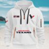 Houston Texans Thank You For The Memories Custom Player Roster Hoodie Houston Texans Thank You For The Memories Custom Player Roster Hoodie