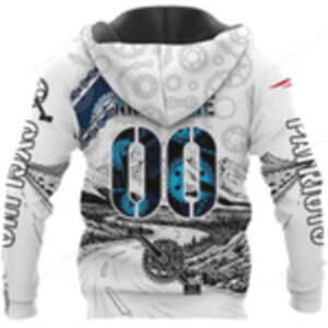 New England Patriots Cycling Performance shirt