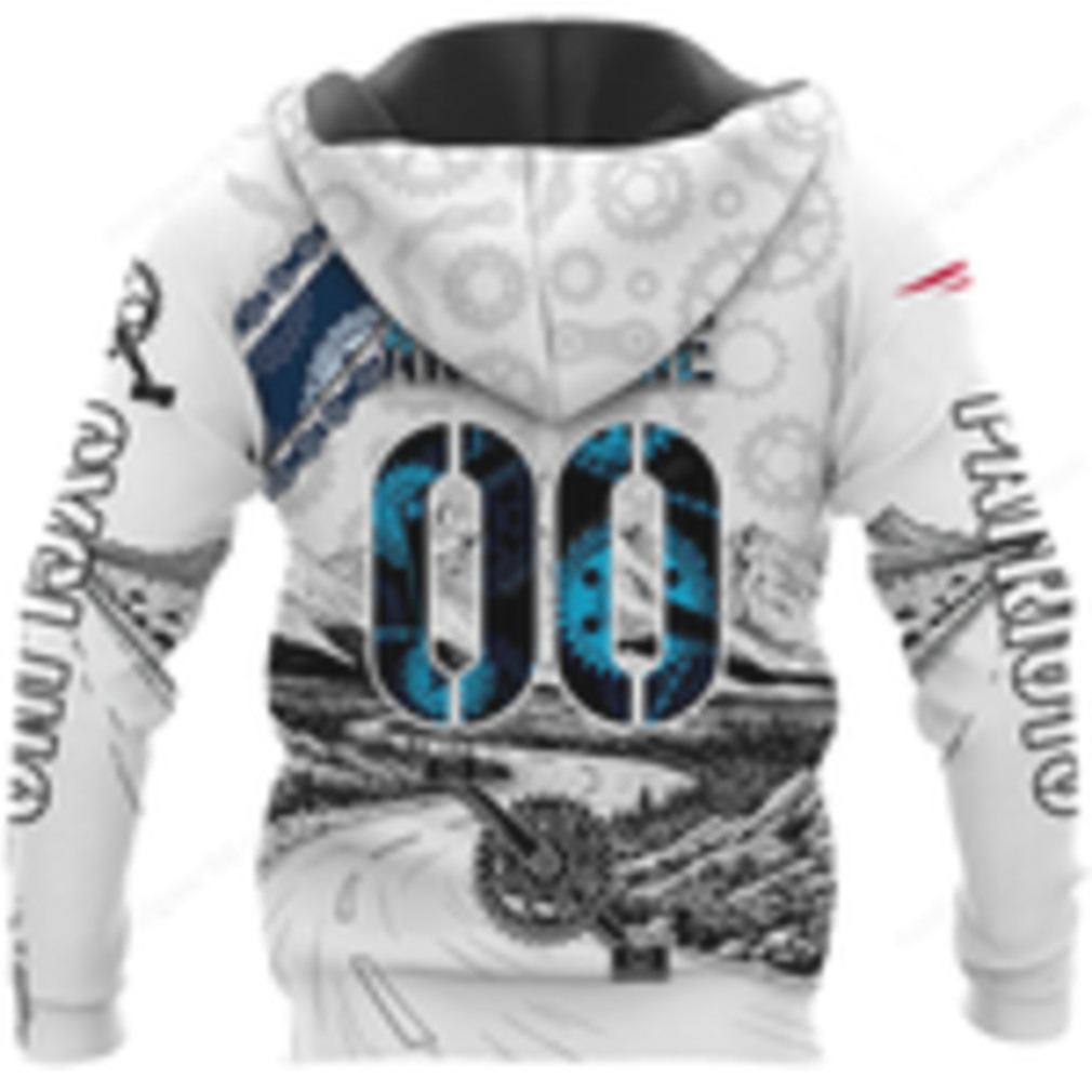 New England Patriots Cycling Performance shirt New England Patriots Cycling Performance shirt