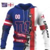 New York Giants Elite Honor NFL Hoodie New York Giants Elite Honor NFL Hoodie