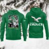 Philadelphia Eagles Morgan Wallen Still The Problem Tour 2026 Hoodie T Shirt 3 POHlv Philadelphia Eagles Morgan Wallen Still The Problem Tour 2026 Hoodie T Shirt 3 POHlv