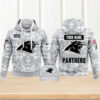 Carolina Panthers Berlin Bound 2025 NFL Hoodie Carolina Panthers Berlin Bound 2025 NFL Hoodie