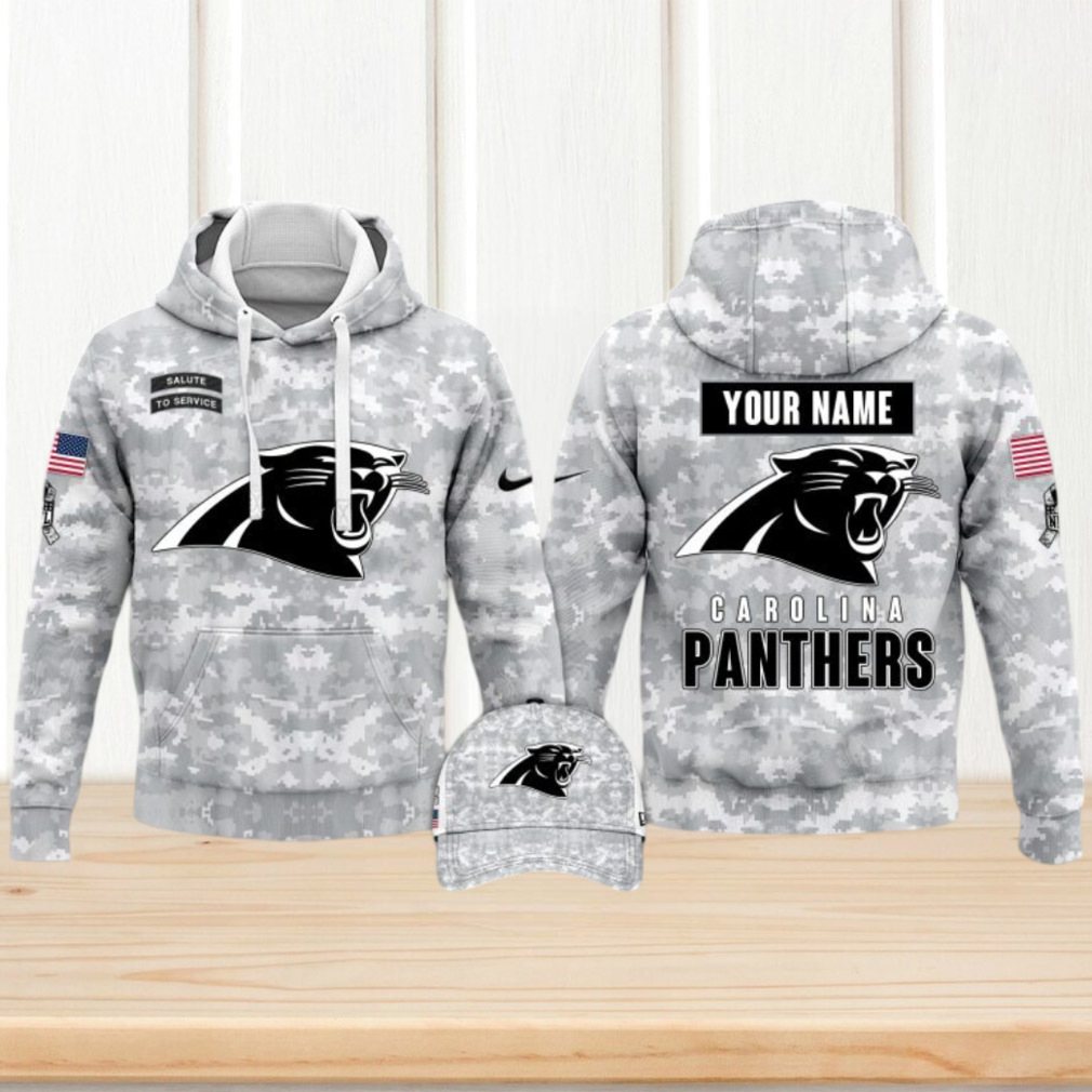 Official Black Panthers France Champions NFL Hoodie Official Black Panthers France Champions NFL Hoodie