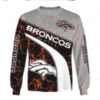 Official Denver Broncos Skull Headdress hoodie Official Denver Broncos Skull Headdress hoodie