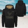 Official Morgan Wallen x Houston Texans Hoodie Official Morgan Wallen x Houston Texans Hoodie