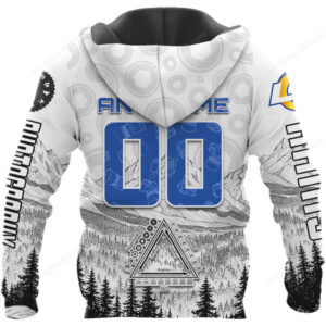 Official Los Angeles Rams Merchandise Photographer Graphic Shirt Official Los Angeles Rams Merchandise Photographer Graphic Shirt