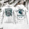 all team nfl x happy King of the Gridiron Eagles Godzilla Hoodie all team nfl x happy King of the Gridiron Eagles Godzilla Hoodie