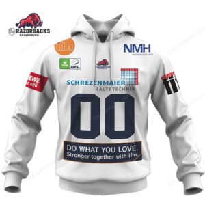 Official Razorbacks Ravensburg Football Hoodie Official Razorbacks Ravensburg Football Hoodie