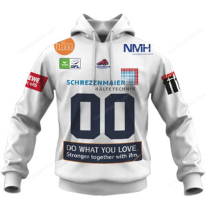 Official Razorbacks Ravensburg Football Hoodie