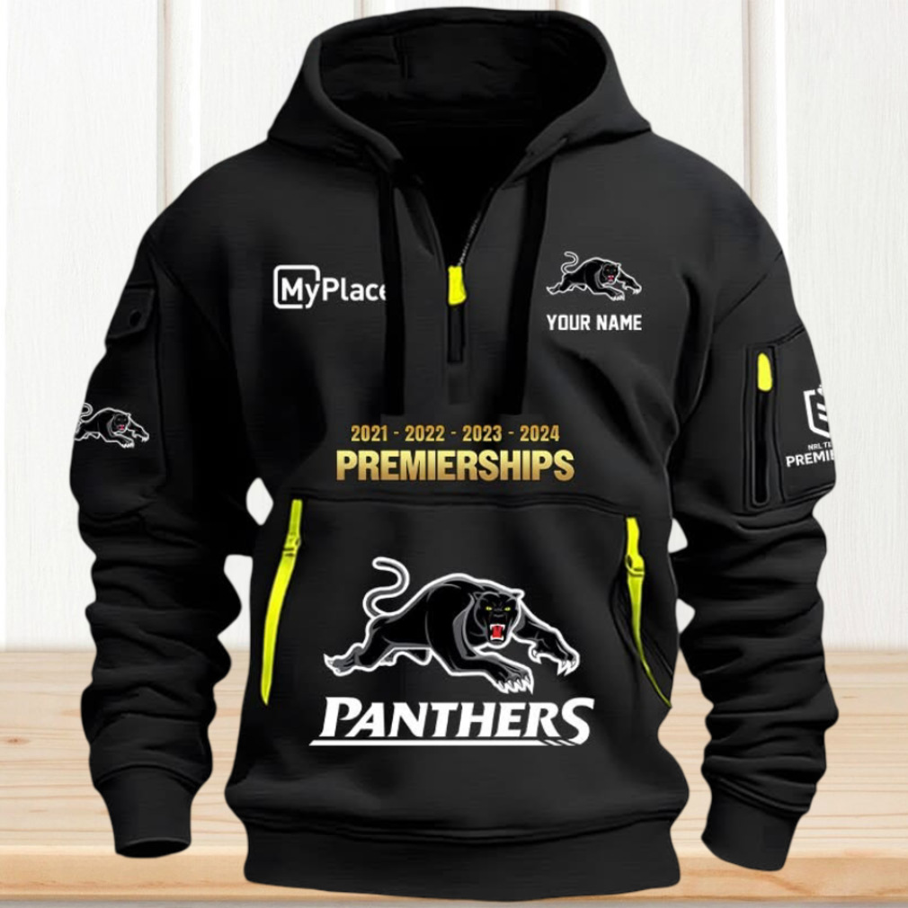 Official Savannah Ghost Panthers Team Logo Hoodie Official Savannah Ghost Panthers Team Logo Hoodie