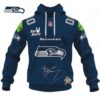 Seahawks Dragon Heart Custom Apparel Shirt Seahawks Dragon Heart Custom Apparel Shirt