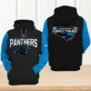 Carolina Panthers NFL Football Fan Special Hoodie Carolina Panthers NFL Football Fan Special Hoodie