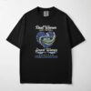Disney Stitch Seattle Seahawks Football Fan T Shirt Disney Stitch Seattle Seahawks Football Fan T Shirt