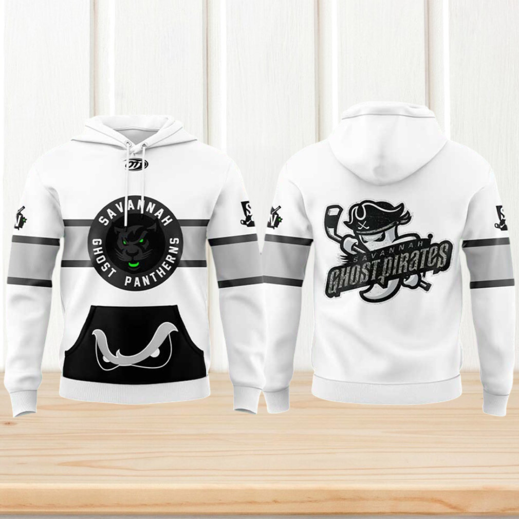 Panthers Football Team Fan Design Hoodie Panthers Football Team Fan Design Hoodie