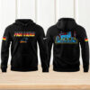 Panthers Team Football Special Edition Hoodie Panthers Team Football Special Edition Hoodie