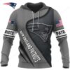 American Bully Patriotic ‘Riot’ Gear Apparel Hoddie American Bully Patriotic ‘Riot’ Gear Apparel Hoddie