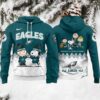 Philadelphia Eagles Inspire Change Hoodie Shirt Nfl Opportunity Equity Freedom Justice trendingnowe_1 Philadelphia Eagles Inspire Change Hoodie Shirt Nfl Opportunity Equity Freedom Justice trendingnowe_1