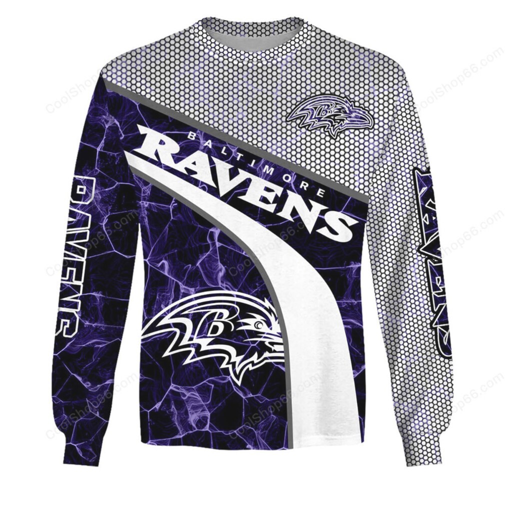 Purple Reign Lightning, Baltimore Thunder Apparel Hoddie Purple Reign Lightning, Baltimore Thunder Apparel Hoddie