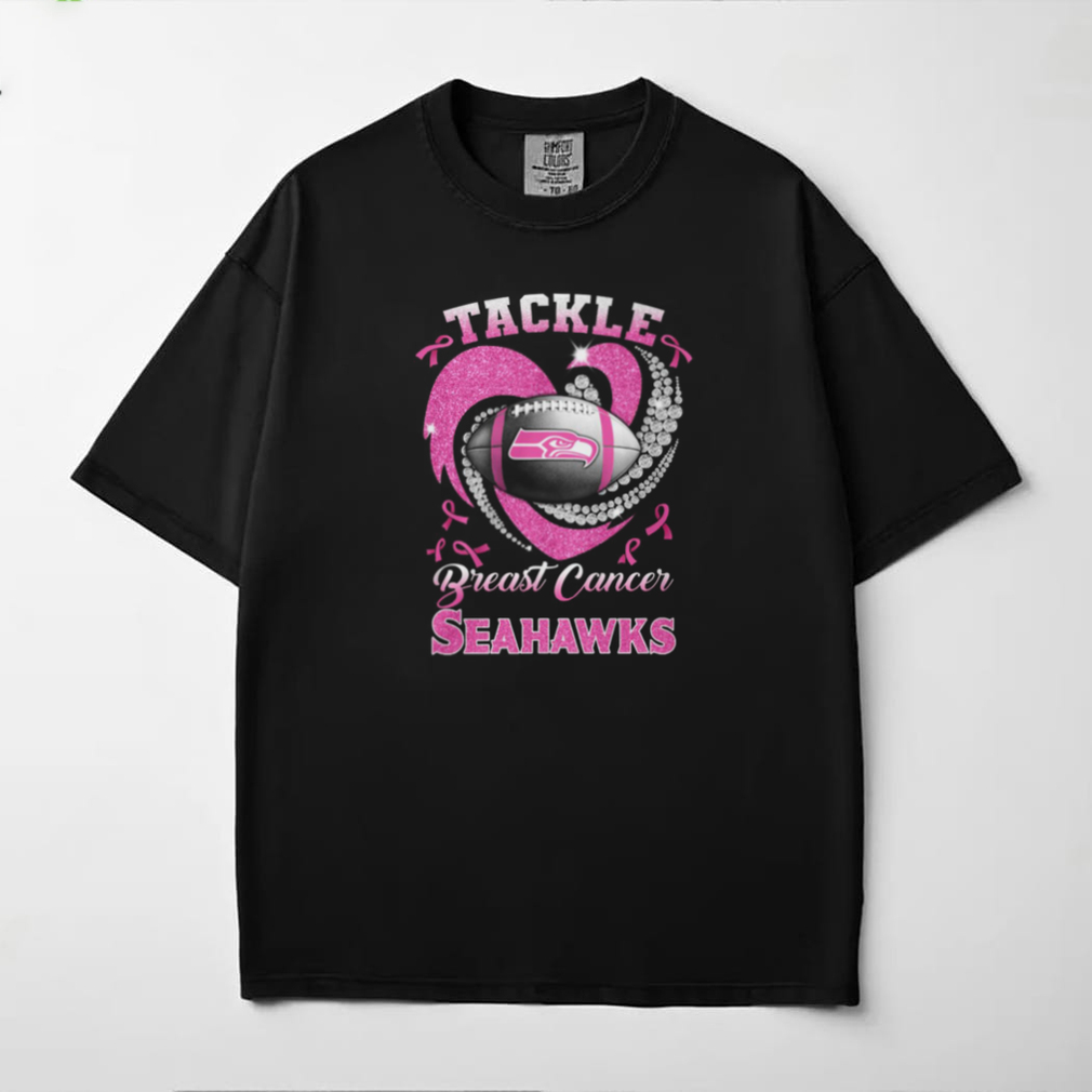 Seattle Mariners Ken Griffey Jr. 56 Home Runs Single Season Commemorative T Shirt Seattle Mariners Ken Griffey Jr. 56 Home Runs Single Season Commemorative T Shirt