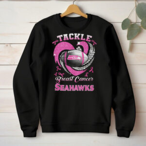 Seattle Mariners Ken Griffey Jr. 56 Home Runs Single Season Commemorative T Shirt