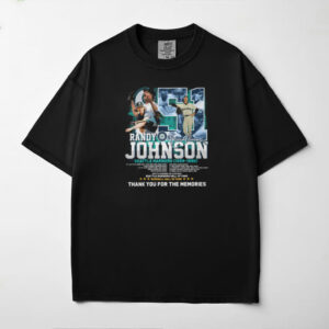 Seattle Seahawks 50th Anniversary Commemorative T Shirt Seattle Seahawks 50th Anniversary Commemorative T Shirt