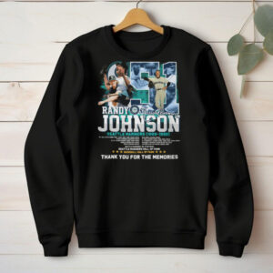 Seattle Seahawks 50th Anniversary Commemorative T Shirt