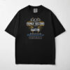 Thank You For The Memories 50th Anniversary T Shirt Thank You For The Memories 50th Anniversary T Shirt