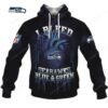 Seattle Seahawks x England Flag Custom Design Hoodie and Long Sleeve Shirt Seattle Seahawks x England Flag Custom Design Hoodie and Long Sleeve Shirt
