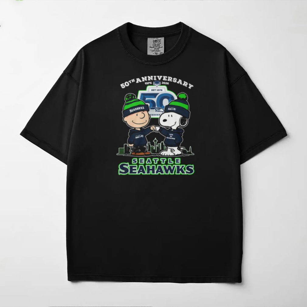Seattle Seahawks Mariners Kraken Sounders T Shirt Seattle Seahawks Mariners Kraken Sounders T Shirt