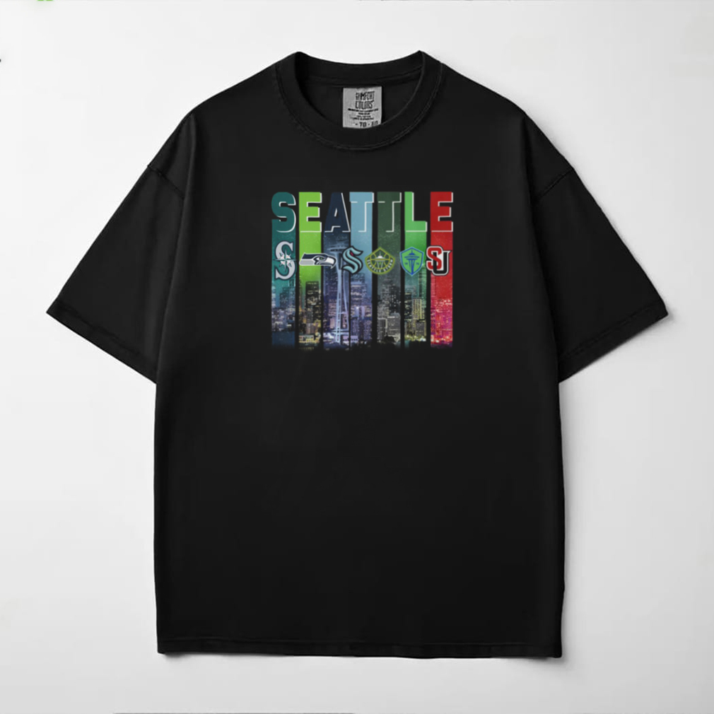 Seattle Seahawks Peanuts Charlie Brown Snoopy Forever Fan Win Or Lose T Shirt Seattle Seahawks Peanuts Charlie Brown Snoopy Forever Fan Win Or Lose T Shirt